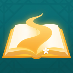 Anamnesis app icon